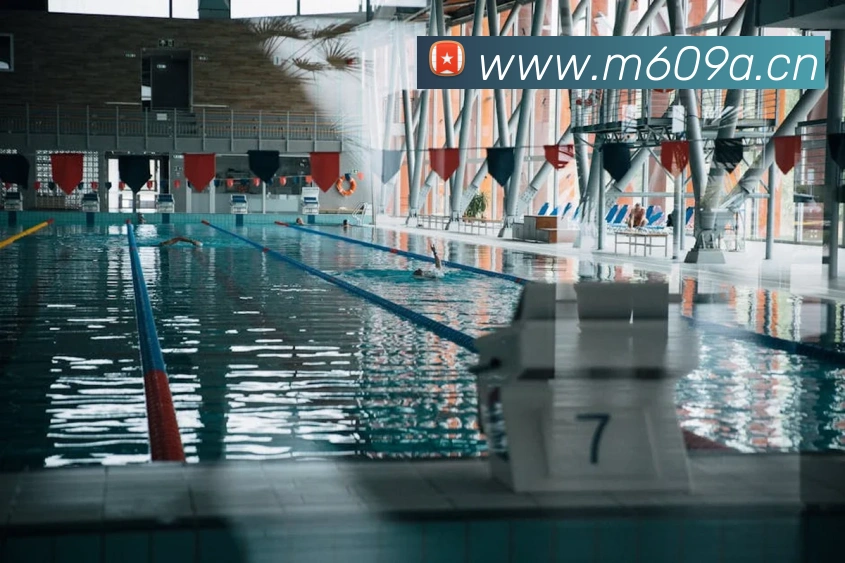 6686体育赛事直播APP 体育赛事宣传图